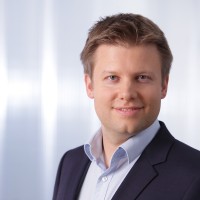Matthias Kölle
