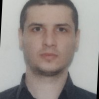 Adrian Oprisan