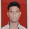 Rohit Kumar