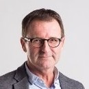 Marcel Mannaert