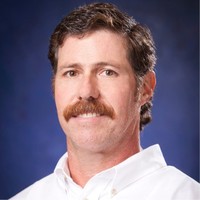 Scott Becker