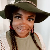 ✨Naafofoi Carson
