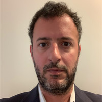 Simon Mizzi