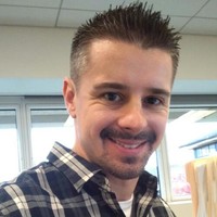 Christopher Zorzi