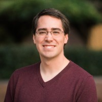 Gregory Werkheiser, PE