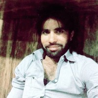 Neem CHAUDHARY