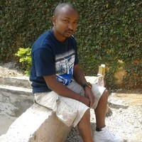 peter MUNGAI