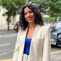 Stella Kyriacou