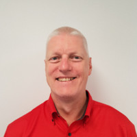 Warren Millar