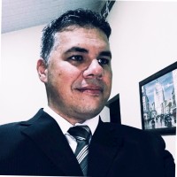 Alexandre Moraes