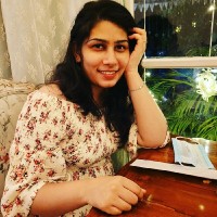 Aliza Rasheed