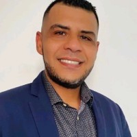 Luis Eduardo Castro Muñoz