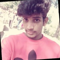 Prem Pati