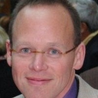 Patrick V Westropp