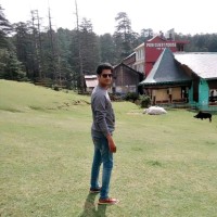 Sadaf Ullah Khan
