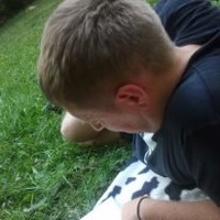 Nowicki Piotr