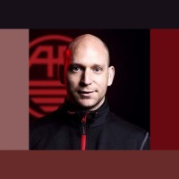 Bob Groenheide