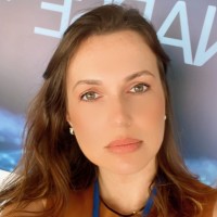 Waleria Aguilar