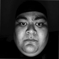 Sean Faiaipau