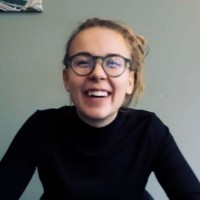 Mendy Schrijver