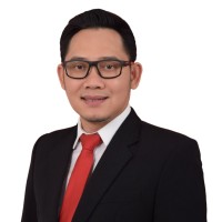 Dr. Farid Subkhan