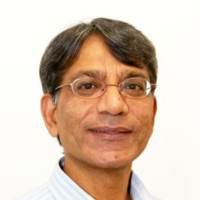 Shakil Rehman