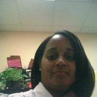 Shaquetta Barnes