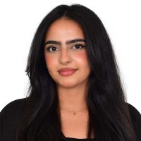 Duha Ali