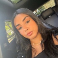 Rania Benslimane