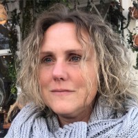 Karin Fennema-Westerhof Med Sen