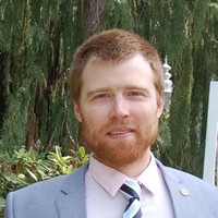 Benjamin Adrian