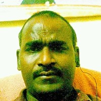 Vijay Kumar