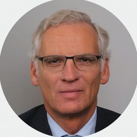 Henk Tragter
