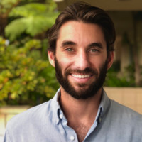 Niko Corado
