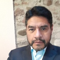 Carlos López de León