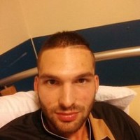 Kennard De Jong