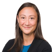 Ali Dussault