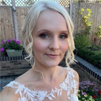 Chantelle Walters Aatqb Maat