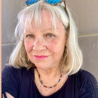 Carol Chandler