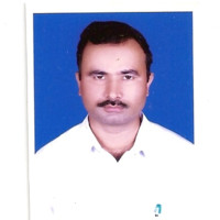 Mohammad Arman Gowhar