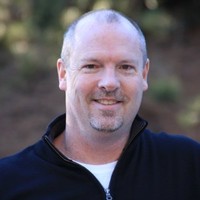 Dan Rodgers