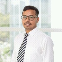 Sandeep Kumar