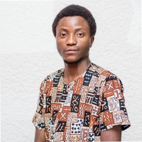 Lebon Kasamira