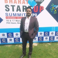 Debasis Mishra