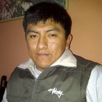 Adriano lujan gonza