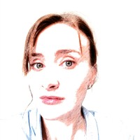 Kinga Lach
