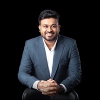 Sajitha Liyanage