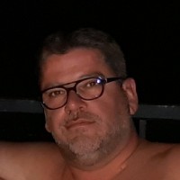 Sebastien Jourdain