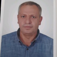 Ahmet Soy