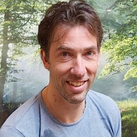 Maurits Heinen